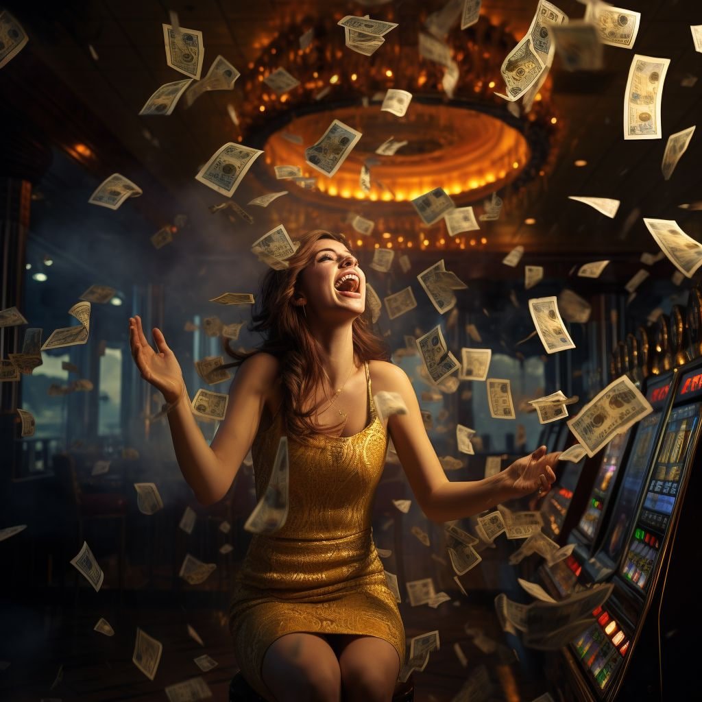 aeron play Wins section overview showing sports and casino game results for Philippines players