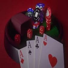 Philippines player accessing aeron play Live Casino baccarat table from a mobile browser