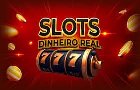 aeron play game categories overview including sports betting and casino options
